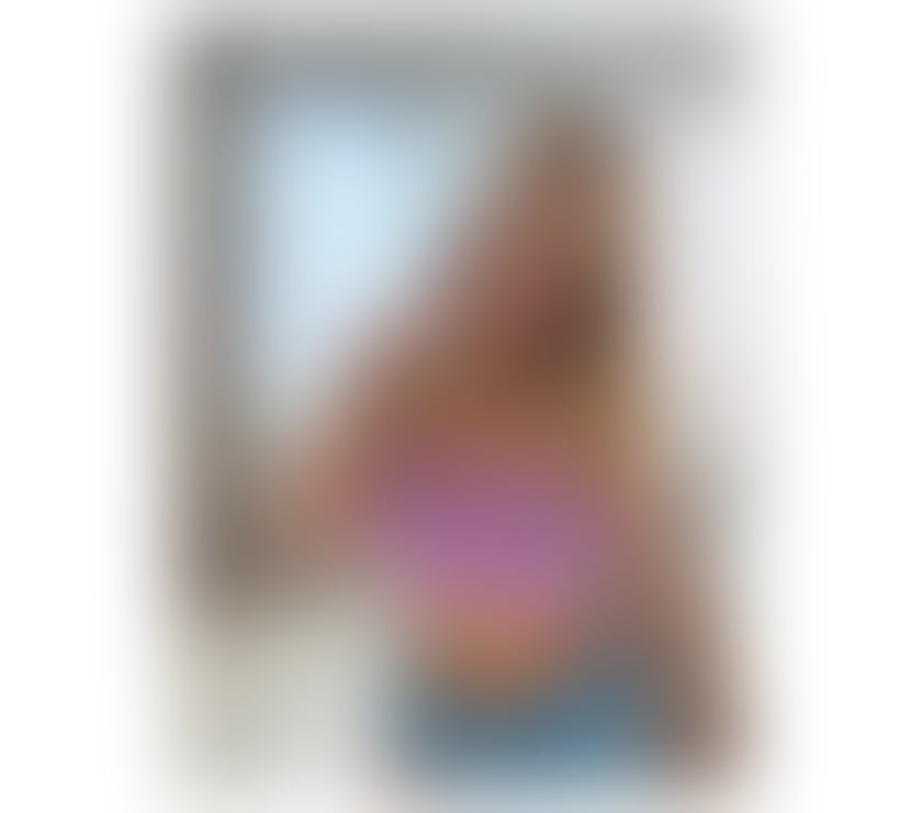 Photos for ✨️🌟SARA🌟OUTCALL LONDON🌟 GORGEOUS🌟