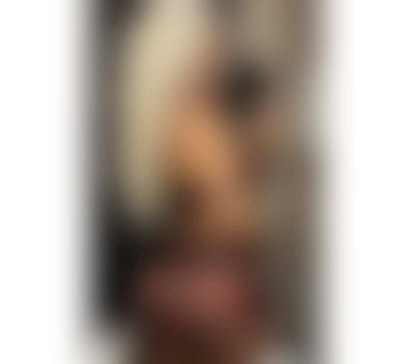 Photos for ✨️🌟SARA🌟OUTCALL LONDON🌟 GORGEOUS🌟