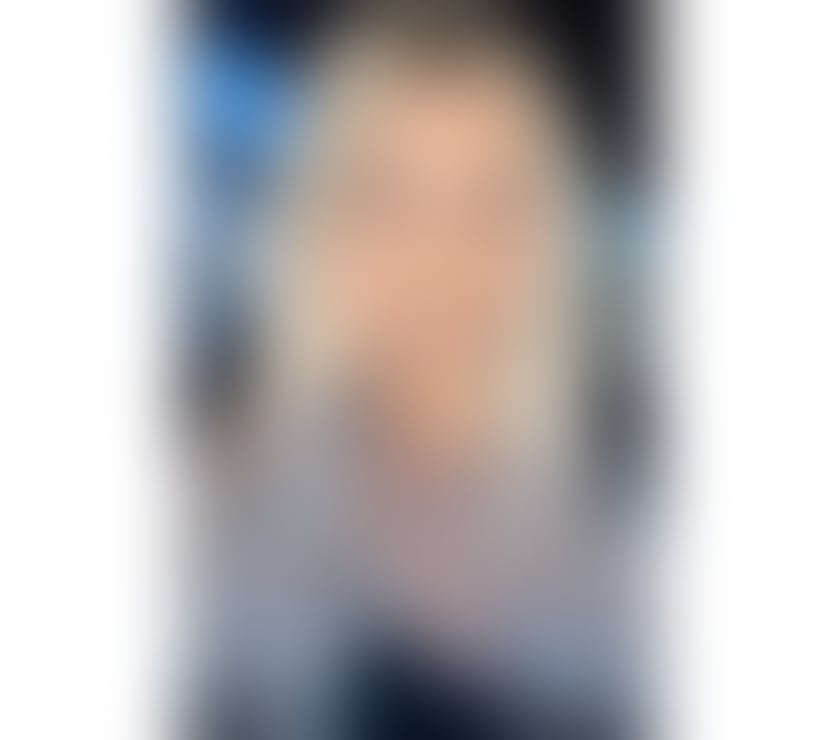 Photos for ✨️🌟SARA🌟OUTCALL LONDON🌟 GORGEOUS🌟