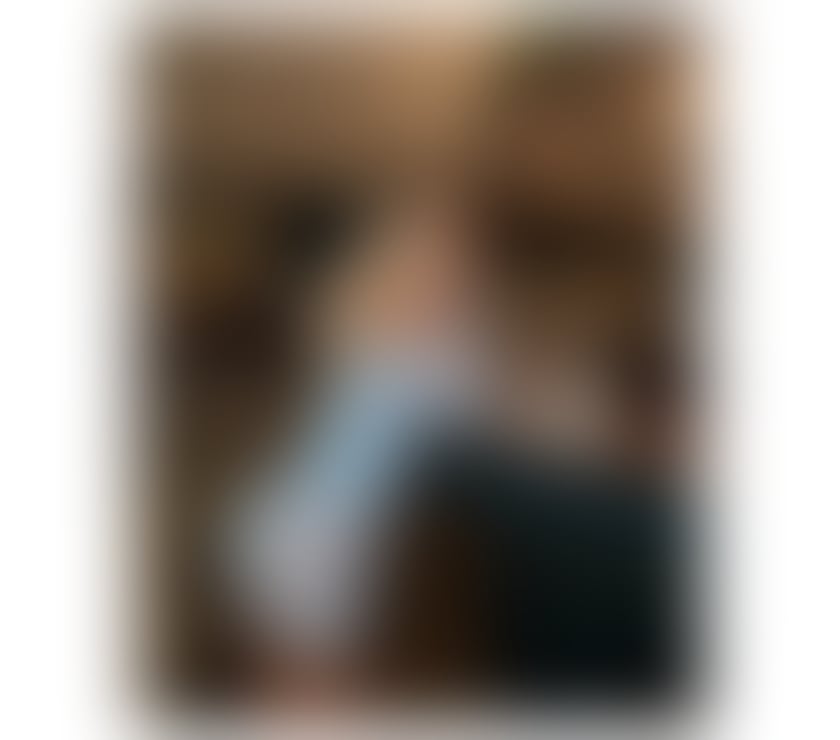 Escorts South East London Lambeth - South East London - Photos for ✨️🌟SARA🌟OUTCALL LONDON🌟 GORGEOUS🌟