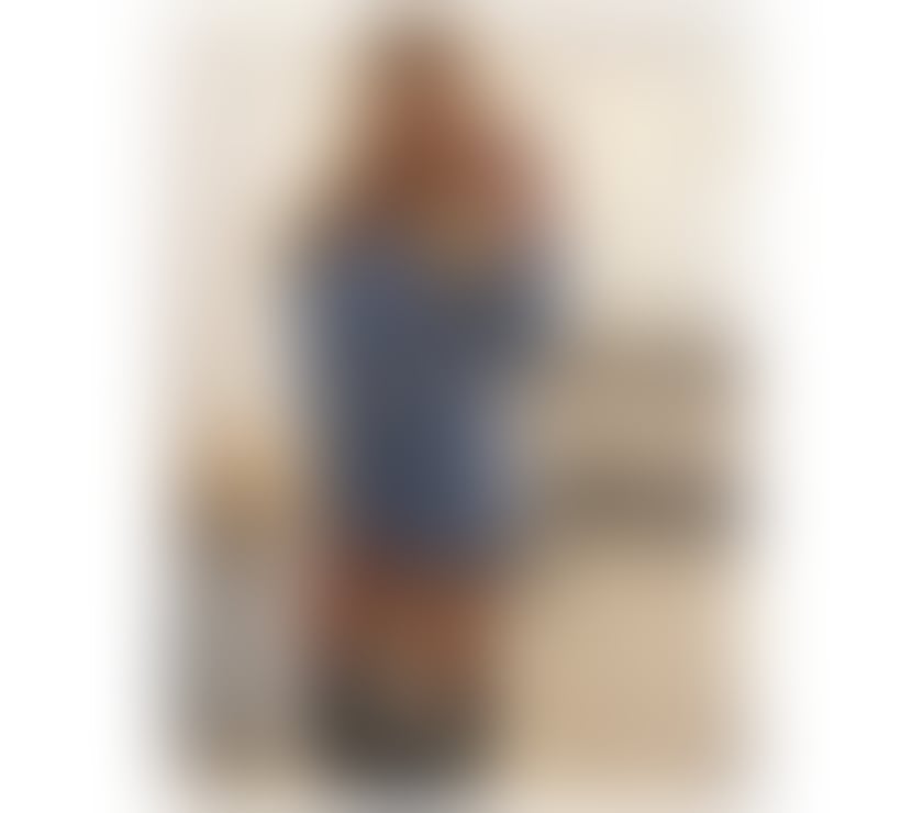 Photos for ✨️🌟SARA🌟OUTCALL LONDON🌟 GORGEOUS🌟