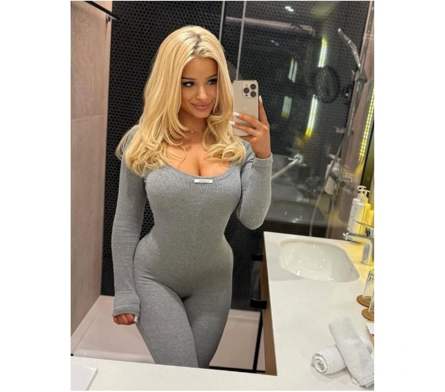 Escorts East London Aldgate East - East London - Photos for ✨️🌟SARA🌟OUTCALL LONDON🌟 GORGEOUS🌟