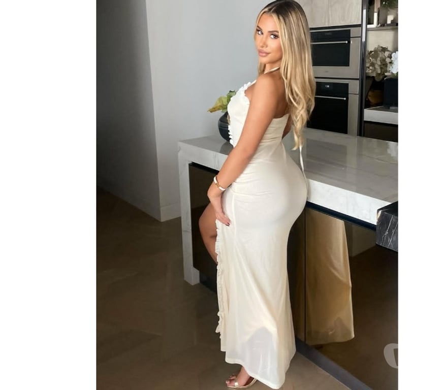 Escorts Central London Park Lane - Central London - Photos for 🔞 SARA OUTCALL BLONDE ESCORT LONDON💋