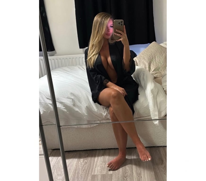 Escorts East London Havering - Photos for ✨️🌟SARA🌟OUTCALL LONDON🌟 GORGEOUS🌟