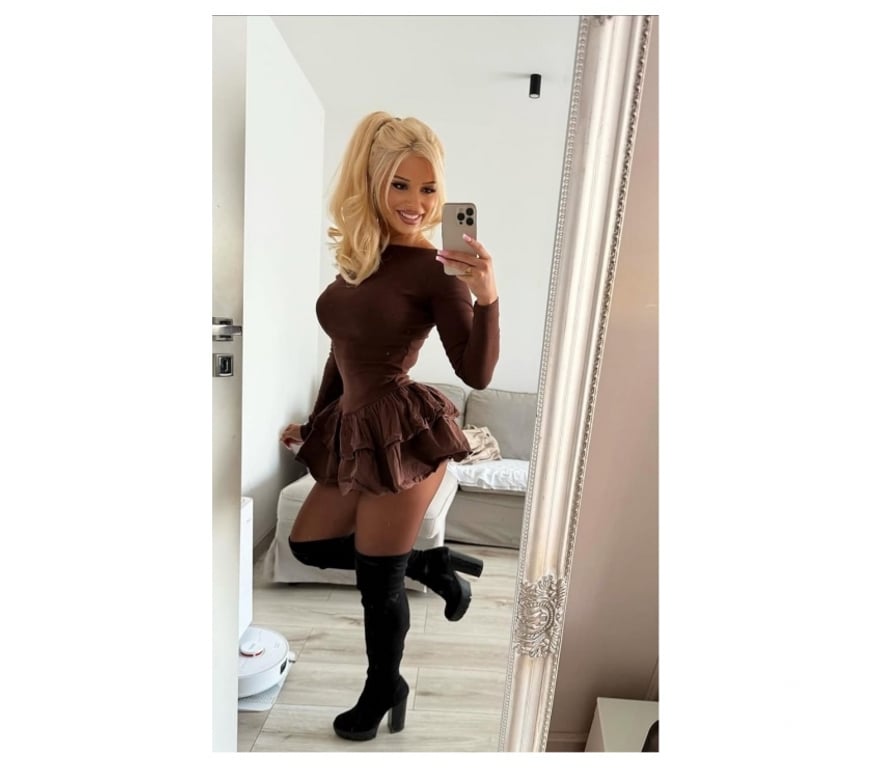 Escorts South East London Peckham - South East London - Photos for ✨️🌟SARA🌟OUTCALL LONDON🌟 GORGEOUS🌟