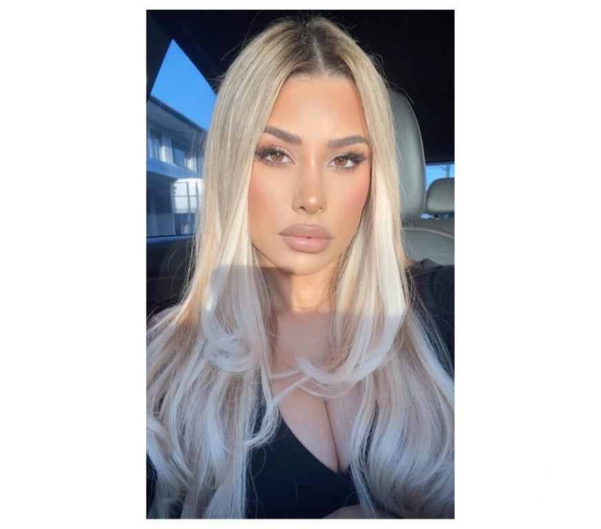 Escorts South East London Lambeth - South East London - Photos for ✨️🌟SARA🌟OUTCALL LONDON🌟 GORGEOUS🌟