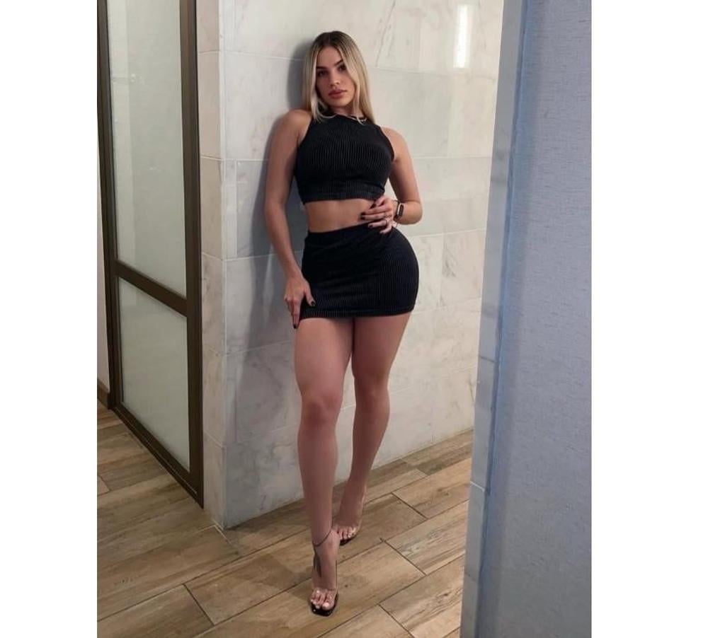 Escorts East London Stratford - East London - Photos for 🔞SARA OUTCALL BLONDE ESCORT LONDON🔞