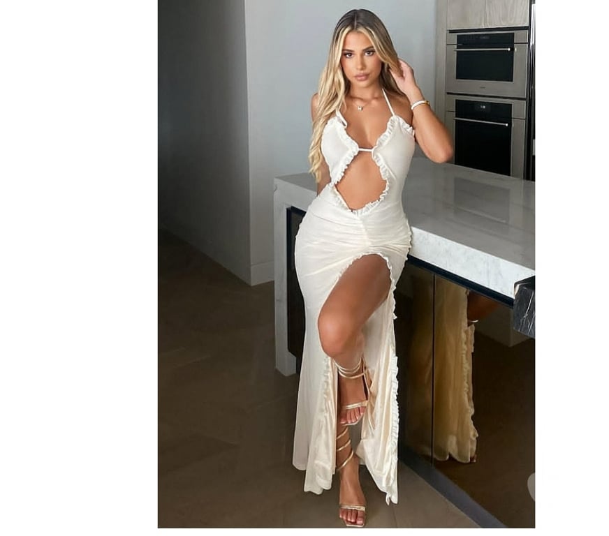 Escorts Central London Park Lane - Central London - Photos for 🔞 SARA OUTCALL BLONDE ESCORT LONDON💋