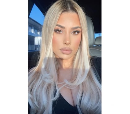 Photos for ✨️🌟SARA🌟OUTCALL LONDON🌟 GORGEOUS🌟