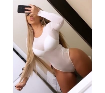 Escorts Canary Wharf East London - Photos for 🔞SARA OUTCALL BLONDE ESCORT LONDON🔞 e14