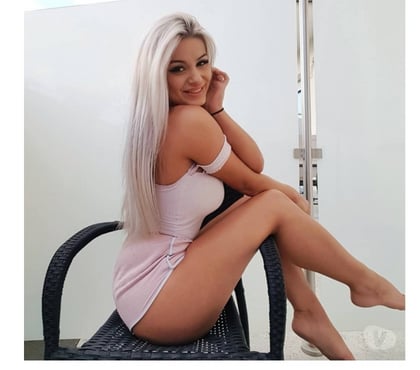 Photos for ⚡💎 SARA OUTCALL BLONDE ESCORT LONDON💎