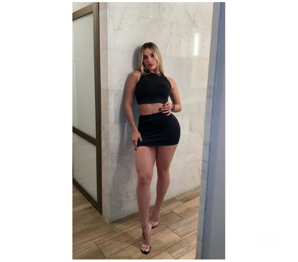 Photos for 🔞SARA OUTCALL BLONDE ESCORT LONDON🔞