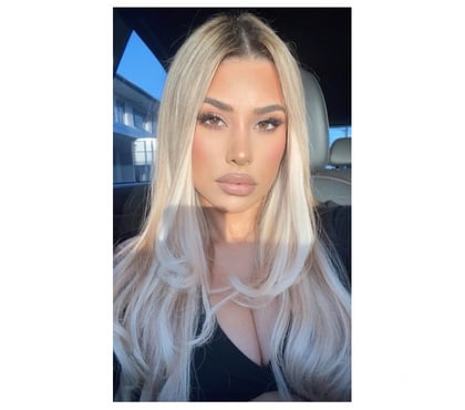 Photos for ✨️🌟SARA🌟OUTCALL LONDON🌟 GORGEOUS🌟