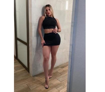 Escorts Stratford East London - Photos for 🔞SARA OUTCALL BLONDE ESCORT LONDON🔞