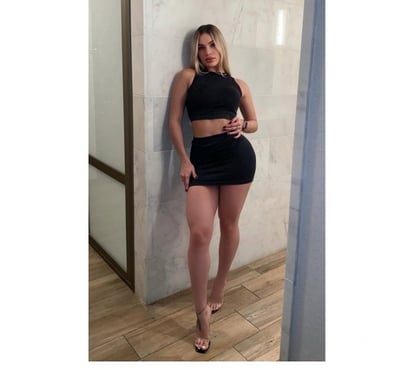 Escorts Canning Town East London - Photos for 🔞SARA OUTCALL BLONDE ESCORT LONDON🔞