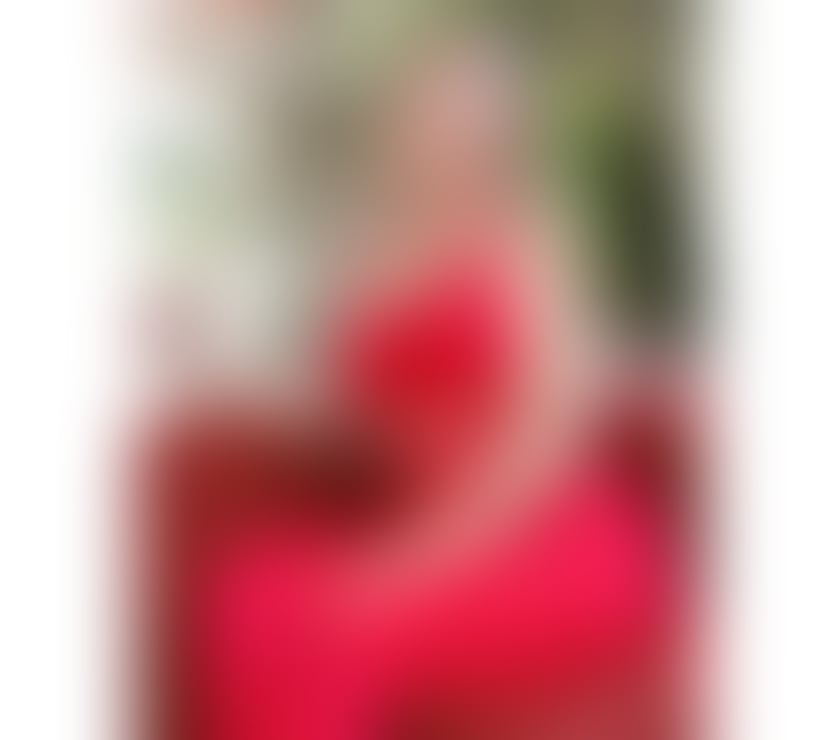 Photos for 💕 SEXY BLONDE CLARA💕NEW IN LONDON OUTCALL💕