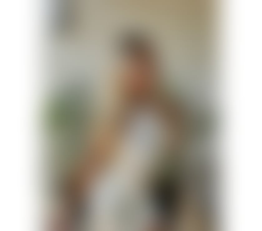 Photos for 🔥CLARA PARTY ESCORT LONDON OUTCALL 🔥💦excel