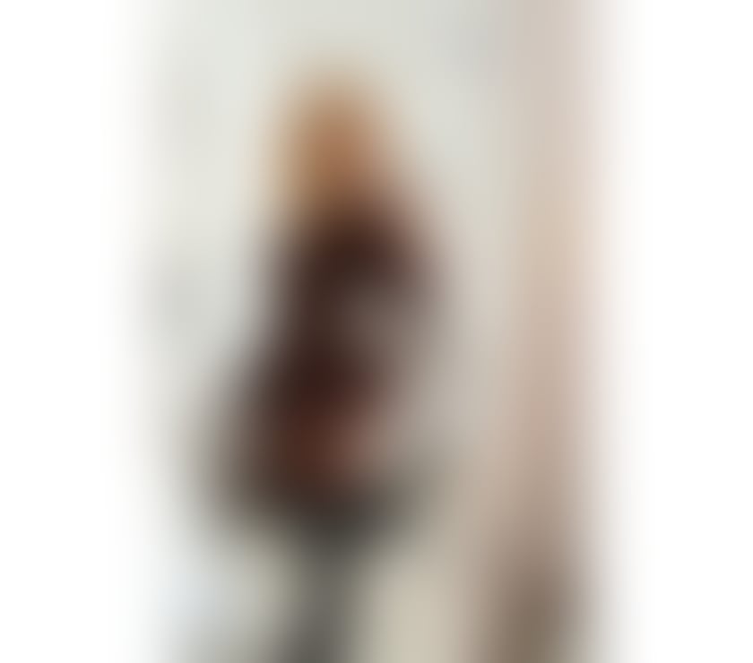 Photos for 🔥CLARA PARTY ESCORT LONDON OUTCALL 🔥💦 EXCEL