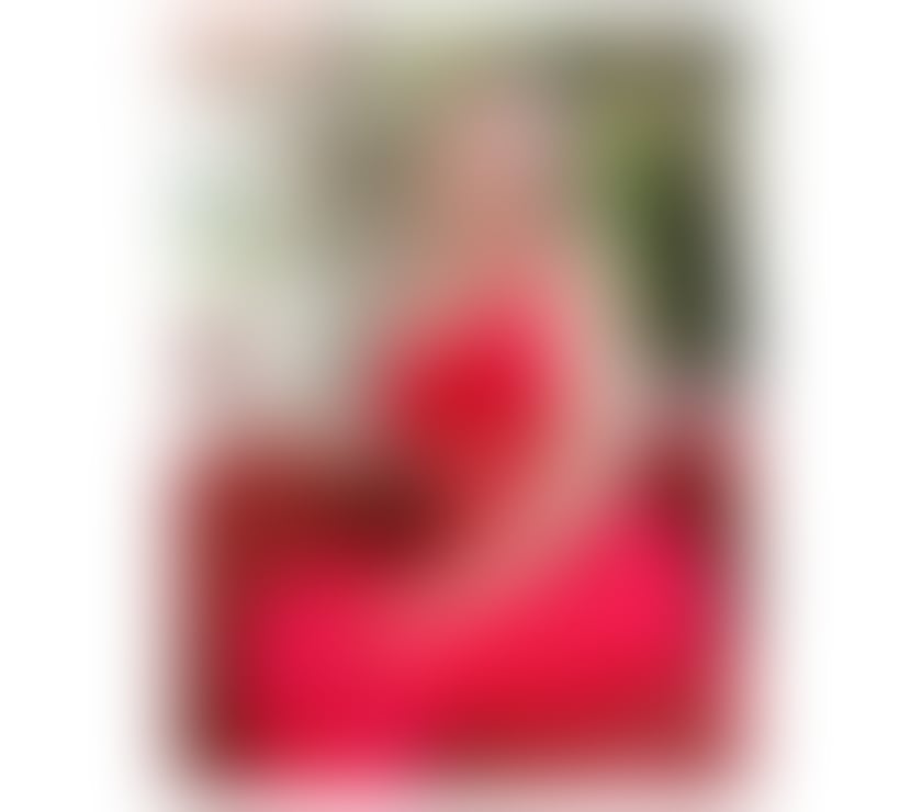 Photos for ♐️STUNNING BEAUTY CLARA♐️OUTCALL ONLY💜