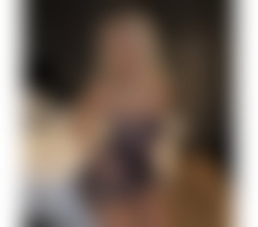 Escorts Barking Barking and Dagenham - Photos for ♐️STUNNING BEAUTY CLARA♐️OUTCALL ONLY💜