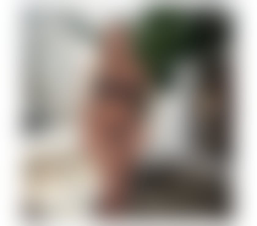 Escorts Romford Havering - Photos for ♐️STUNNING BEAUTY CLARA♐️OUTCALL ONLY💜