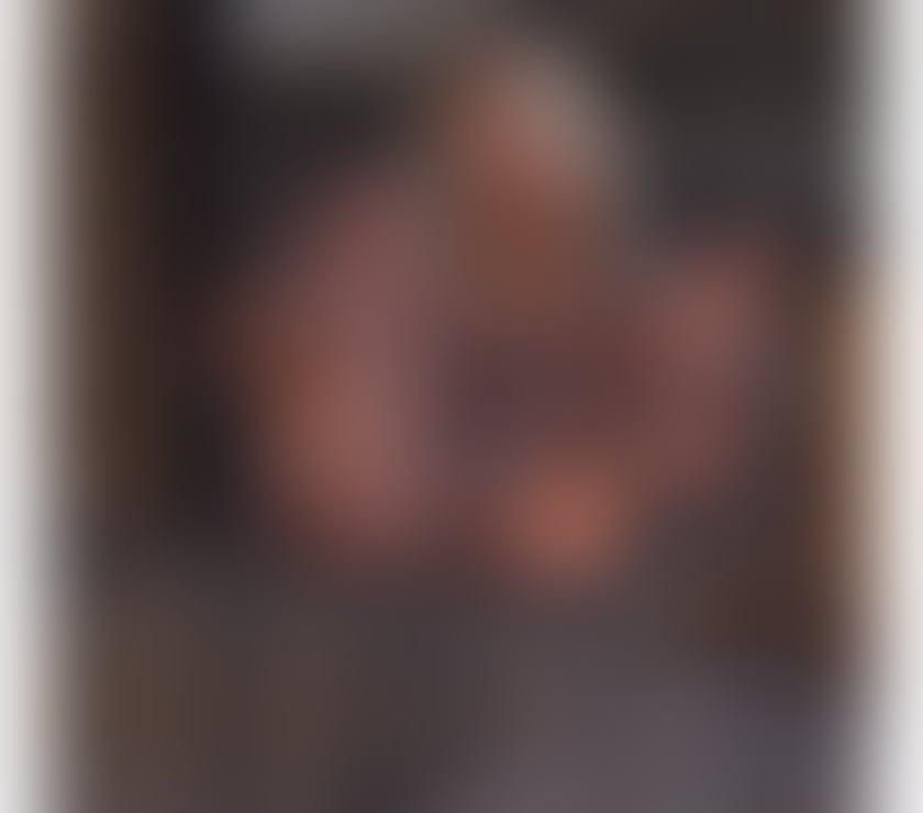 Escorts Barking and Dagenham Dagenham - Barking and Dagenham - Photos for 💕 SEXY BLONDE CLARA💕NEW IN LONDON OUTCALL💕