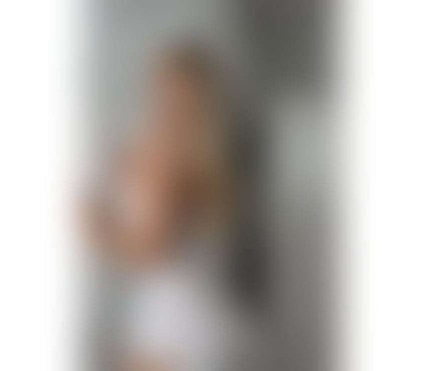 Photos for 💕SEXY BLONDE CLARA💕NEW IN LONDON OUTCALL💕