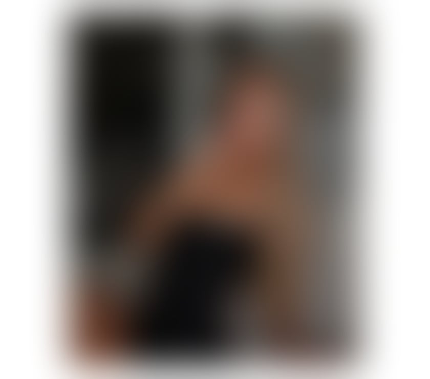 Escorts East London Bethnal Green - East London - Photos for 🔥CLARA PARTY ESCORT LONDON OUTCALL🔥💦