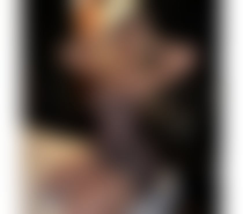 Escorts Canning Town East London - Photos for ♐️STUNNING BEAUTY CLARA♐️OUTCALL ONLY💜