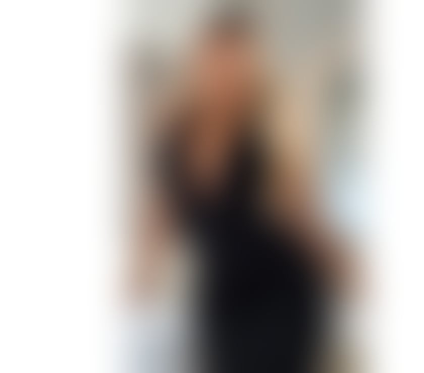 Photos for 💕 SEXY BLONDE CLARA💕NEW IN LONDON OUTCALL💕