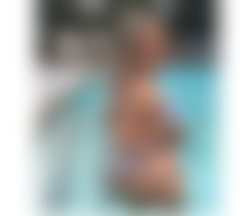 Escorts East London Canary Wharf - East London - Photos for ♐️STUNNING BEAUTY CLARA♐️OUTCALL ONLY💜 e15