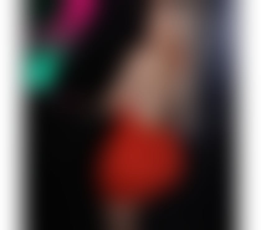 Photos for 💕 SEXY BLONDE CLARA💕NEW IN LONDON OUTCALL💕