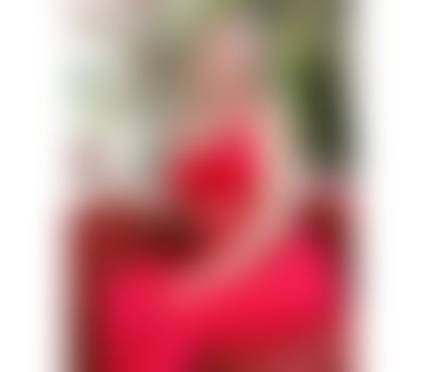 Escorts West London West Kensington - West London - Photos for ♐️STUNNING BEAUTY CLARA♐️OUTCALL ONLY💜