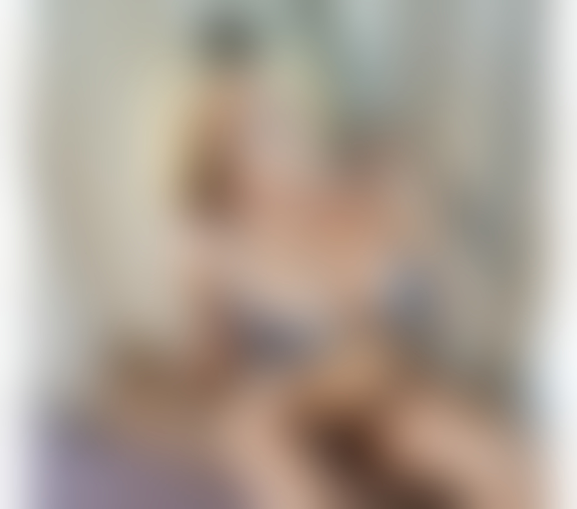 Photos for ♐️STUNNING BEAUTY CLARA♐️OUTCALL ONLY💜 e1