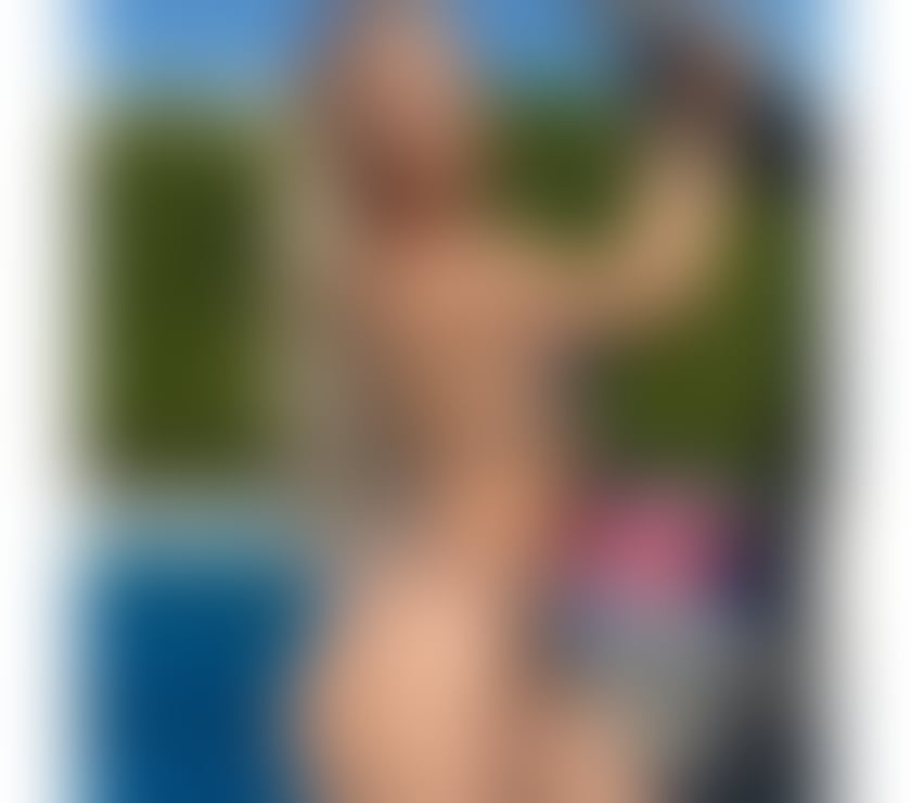 Escorts West London West Kensington - West London - Photos for ♐️STUNNING BEAUTY CLARA♐️OUTCALL ONLY💜