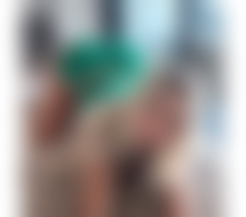 Photos for 💕 SEXY BLONDE CLARA💕NEW IN LONDON OUTCALL💕