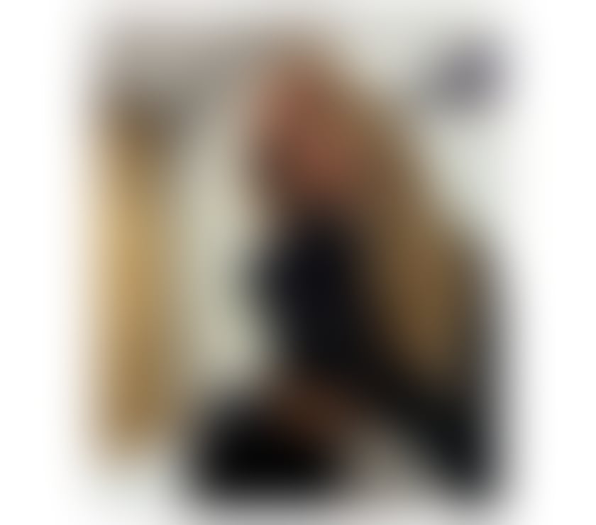 Photos for 🔥CLARA PARTY ESCORT LONDON OUTCALL 🔥💦 EXCEL