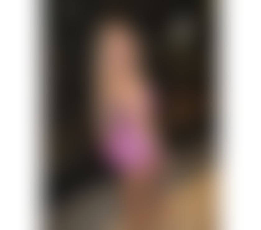 Escorts South East London Surrey Quays - South East London - Photos for 💠NEW BLONDE BEAUTY IN LONDON💠CLARA💠💠outcall