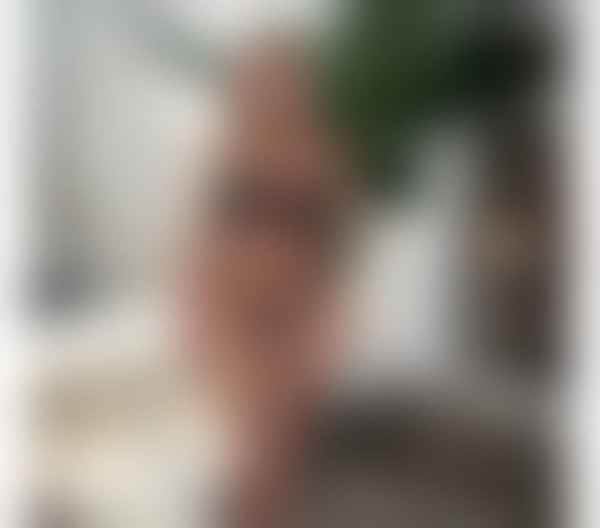 Escorts West London West Kensington - West London - Photos for ♐️STUNNING BEAUTY CLARA♐️OUTCALL ONLY💜