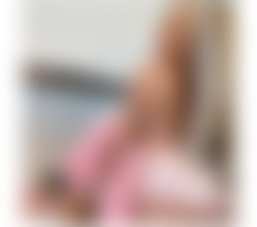 Escorts Canary Wharf East London - Photos for ♐️STUNNING BEAUTY CLARA♐️OUTCALL ONLY💜