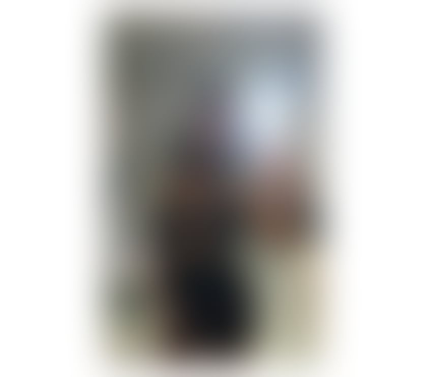 Photos for 🔥CLARA PARTY ESCORT LONDON OUTCALL🔥💦