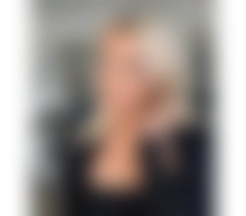 Escorts East London Havering - Photos for ♐️STUNNING BEAUTY CLARA♐️OUTCALL ONLY💜