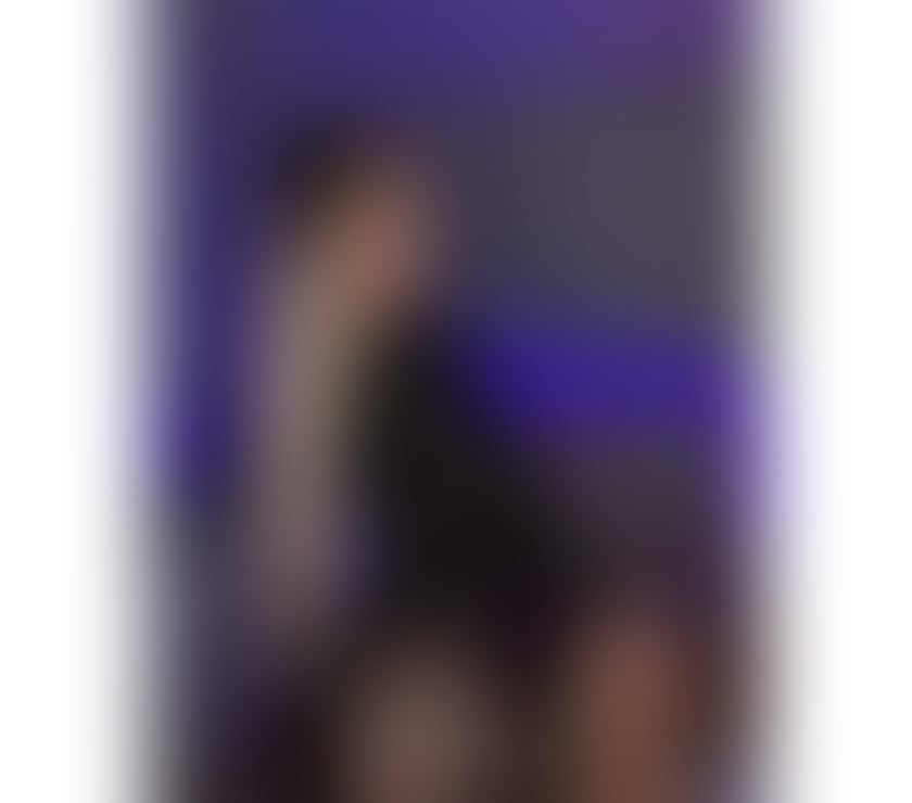 Escorts East London Aldgate East - East London - Photos for 💠NEW BLONDE BEAUTY IN LONDON💠CLARA💠💠outcall