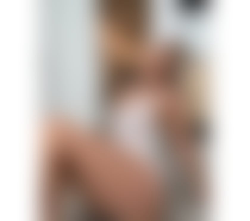 Escorts East London Canning Town - East London - Photos for 💕SEXY BLONDE CLARA💕NEW IN LONDON OUTCALL💕