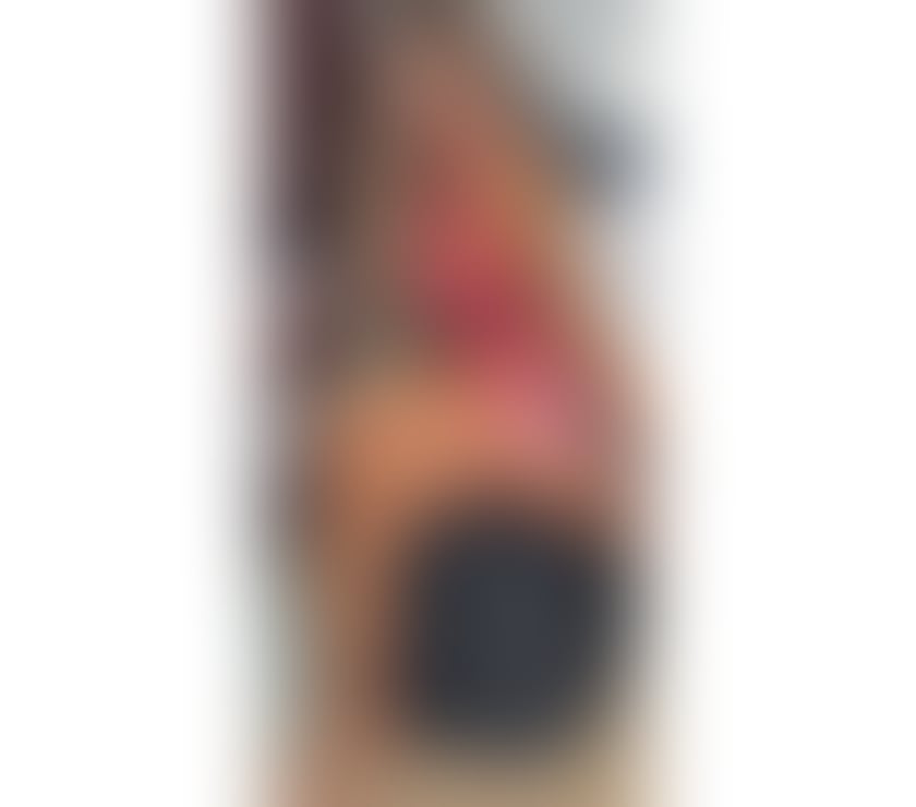 Escorts Barking and Dagenham Dagenham - Barking and Dagenham - Photos for 💕 SEXY BLONDE CLARA💕NEW IN LONDON OUTCALL💕