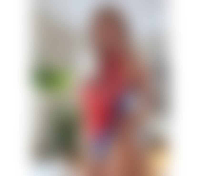 Photos for 💕SEXY BLONDE CLARA💕NEW IN LONDON OUTCALL💕