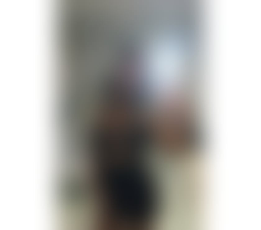 Photos for 💠OUTCALL BEAUTY IN LONDON💠CLARA💠💠