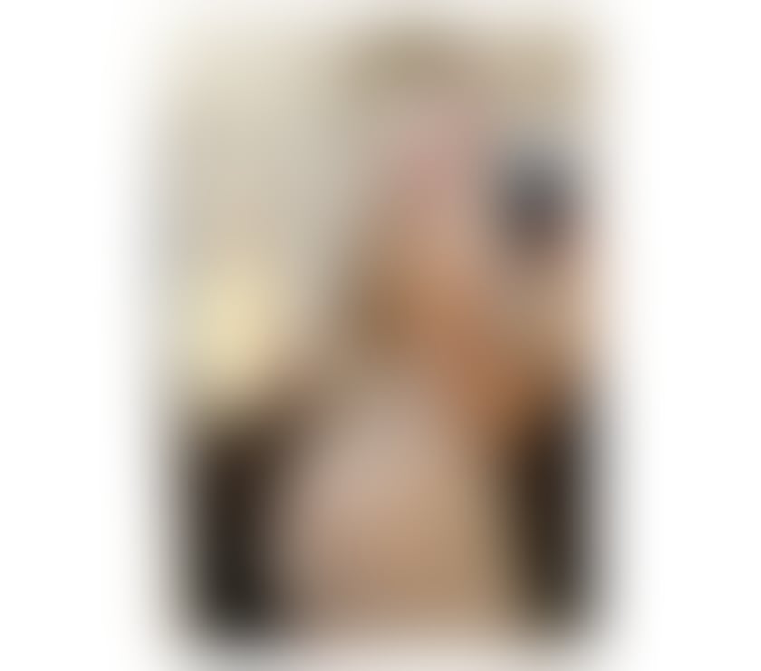 Photos for 🔥CLARA PARTY ESCORT LONDON OUTCALL🔥💦