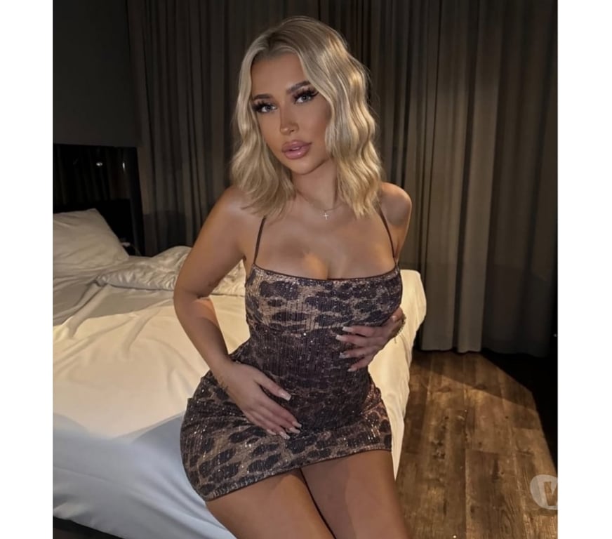 Escorts East London Bethnal Green - East London - Photos for ♐️STUNNING BEAUTY CLARA♐️OUTCALL ONLY💜