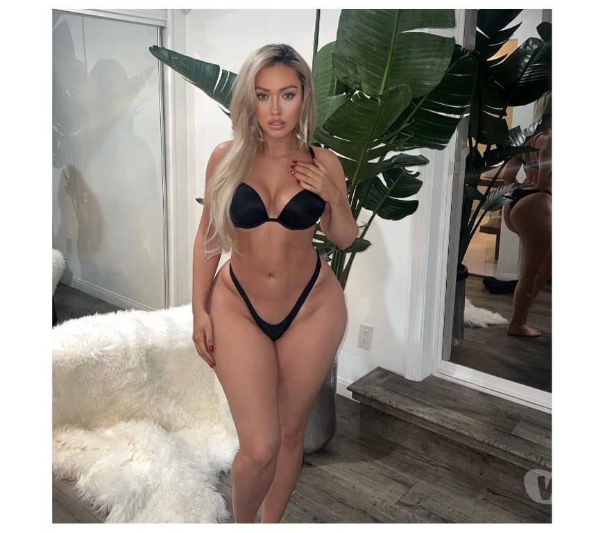 Escorts East London Canning Town - East London - Photos for ♐️STUNNING BEAUTY CLARA♐️OUTCALL ONLY💜